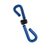 Agrafka do ćwiczeń fitness Body-Trimer Insportline