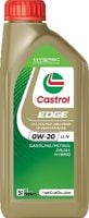 OLEJ CASTROL 0W-20 LL IV 1L