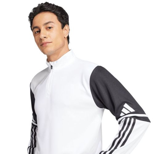 Bluza adidas Squadra 25 Training Top M JD2987 M na Arena.pl
