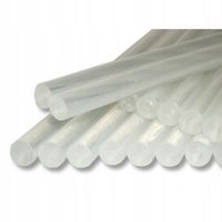 KLEJ DO PISTOLETU JB07-BK BEZB.(86) 30CM 1KG 3625