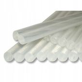 KLEJ DO PISTOLETU JB07-BK BEZB.(86) 30CM 1KG 3625