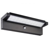 OPRAWA LED COREO 36W PIR ARCHITEKTURA 3CCT RUCH IP54