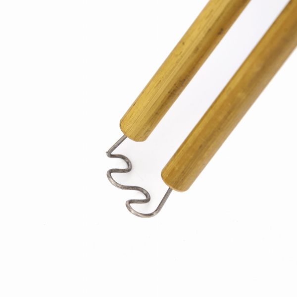 zgrzewarka do plastiku kd865 zdjęcie 9
