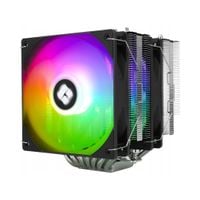 Chłodzenie procesora Thermalright Phantom Spirit 120 SE Argb 120mm