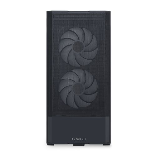 Obudowa Lian Li LANCOOL 207 Black na Arena.pl