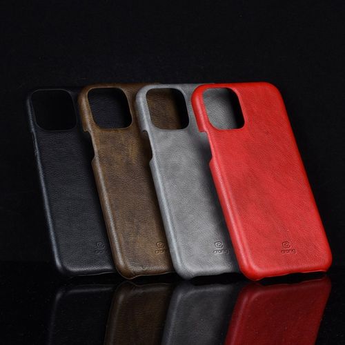 Etui Spigen Ciel Galaxy S10e Marble na Arena.pl