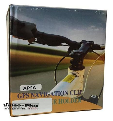 UCHWYT ROWEROWY DO GSM SMARTFON na Arena.pl