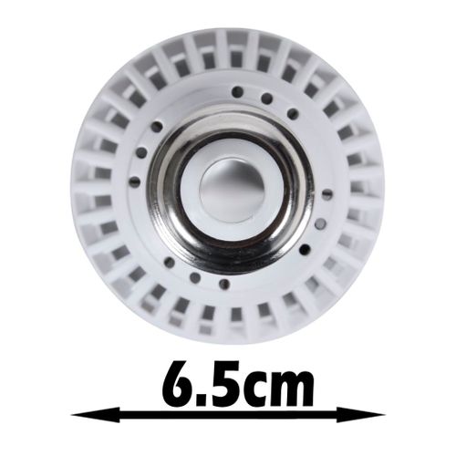 Żarówki LED. 3 pcs na Arena.pl