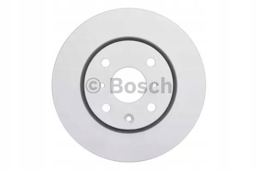 TARCZA HAM PRZOD 247X20 V BOSCH na Arena.pl