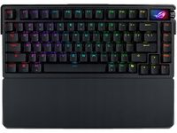 Klawiatura ASUS ROG Azoth Extreme