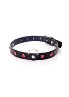 product-compare-64084676