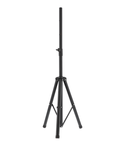 Statyw kolumnowy KA-LINE STAND Y-402 do 20 kg wys. 99-176 cm śr. 34 mm na Arena.pl