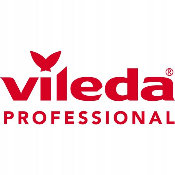 Zestaw UltraSpeed Mini Starter Kit Vileda Professional zdjęcie 6