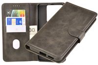 Etui portfel Wallet do Xiaomi Redmi Note 13 Pro 5G czarny