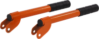 product-compare-63683118