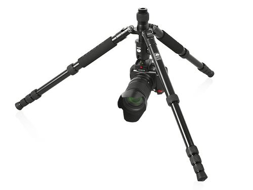 Statyw SIRUI KIT T-2005X+G-20KX na Arena.pl