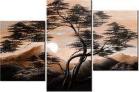 product-compare-58699397