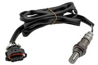 SONDA LAMBDA OPEL CORSA D 2006 2007 2008 2009 2010 2011 2012 2013 2014