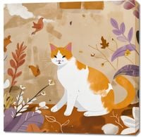 product-compare-59494293