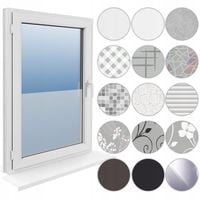 product-compare-58776473