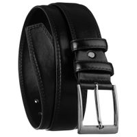 pasek szeroki nl-stu-02-105-3598 black