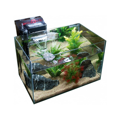 Fluval C2 400 l/h do 115 l na Arena.pl