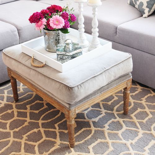 Dywan Moroccan pattern 170x240cm  D2 na Arena.pl