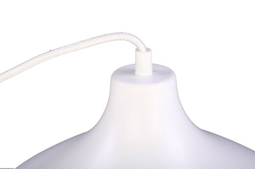 Lampa kappa w na Arena.pl