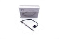 Czujnik temperatury spalin MERCEDES SLK 2012 2013 2014 2015