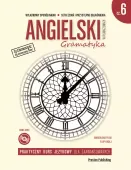 Angielski w tłumaczeniach. Gramatyka, część 6