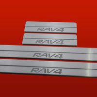 product-compare-57290633