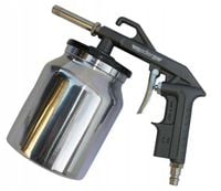 product-compare-64726556