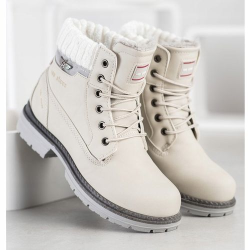 Trapery New Shoes r.41 na Arena.pl