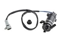 POMPKA SPRYSKIWACZY REFLEKTORÓW MITSUBISHI PAJERO III 2002 2003 2004 2005