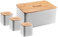 product-compare-64470119