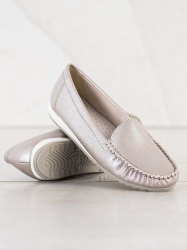 Crocs Crocband White r.M12 na Arena.pl