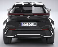 product-compare-60843793