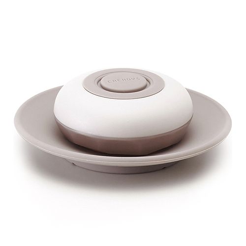 Dozownik Mydła Clean & Easy na Arena.pl