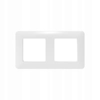 product-compare-54621670