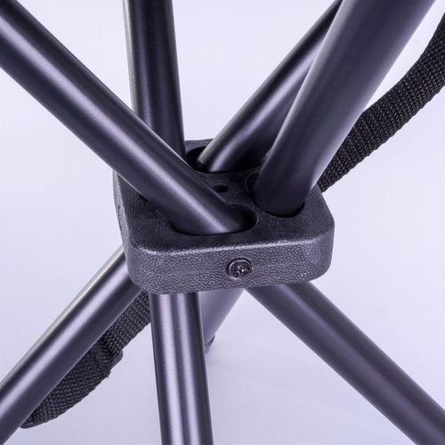 Krzesło kempingowy - 2 sztuki na Arena.pl