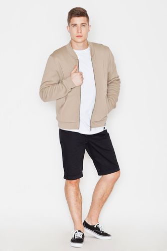 Bluza V004 Beż XL na Arena.pl