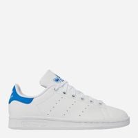 Adidas trampki dziecięce biały rozmiar 38