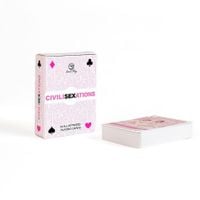 product-compare-63585875