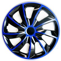 4 x Kołpaki 16 do Fiat Bravo Brava Croma Marea Palio