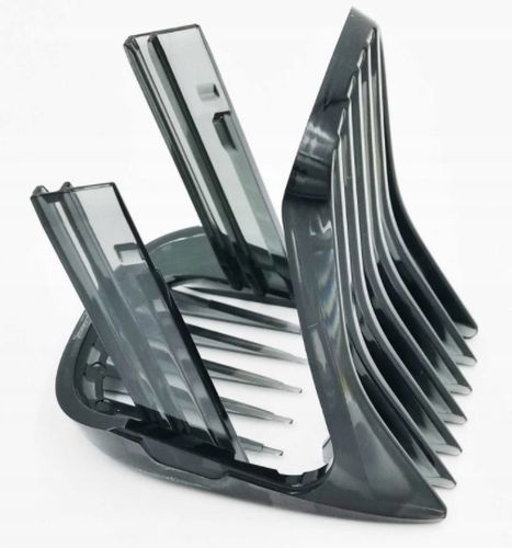 NASADKA Do Włosów Maszynki PHILIPS HC5440 HC5450 HC3410 ŚWIETNA JAKOŚĆ na Arena.pl