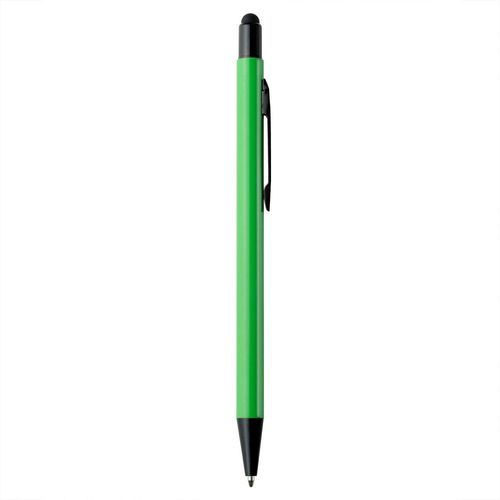 Długopis, touch pen na Arena.pl