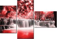 product-compare-58640023