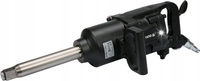 YATO KLUCZ UDAROWY PNEUMATYCZNY 1 3200Nm PINLESS HAMMER