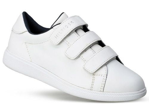 Buty Tommy Hilfiger FB0FB00075-100 32 na Arena.pl