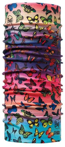 Chusta Buff UV Jr colorfly na Arena.pl